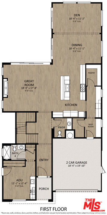 MLS #25620181 image #7