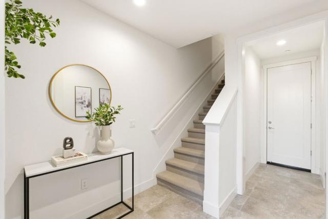 254 Terraine Street, San Jose CA: https://media.crmls.org/mediaz/e843c39e-ee5c-4130-8200-a2c9276724ba.jpg