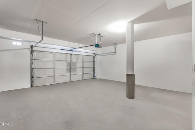 962 Jonquill Avenue, Ventura CA: https://media.crmls.org/mediaz/e843ceed-9698-404e-a64a-6ab85d4f63a1.jpg