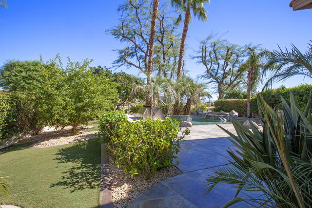 78700 Cabrillo Way, La Quinta CA: https://media.crmls.org/mediaz/e843e39b-c941-402e-87c3-a8173acf984d.jpg