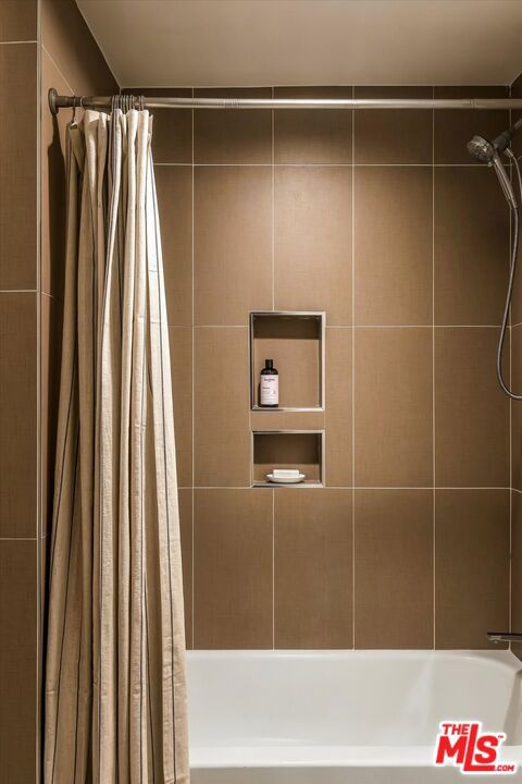 3561 Tacoma Avenue photo 31