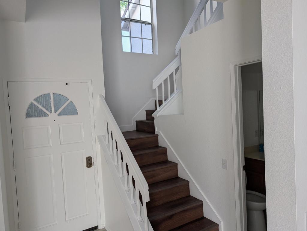 13374 Tiverton - photo 13