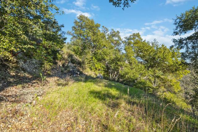 0 Hartman Creek, Boulder Creek CA: https://media.crmls.org/mediaz/e8442b17-e105-43c2-975c-4bcec258389a.jpg