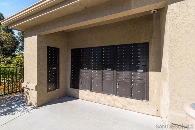 Image 10 of 46 For 3855 Elijah Ct  723