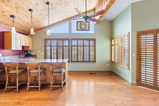 Detail Gallery Image 25 of 39 For 4844 Oceanaire St, Oxnard,  CA 93035 - 4 Beds | 5 Baths
