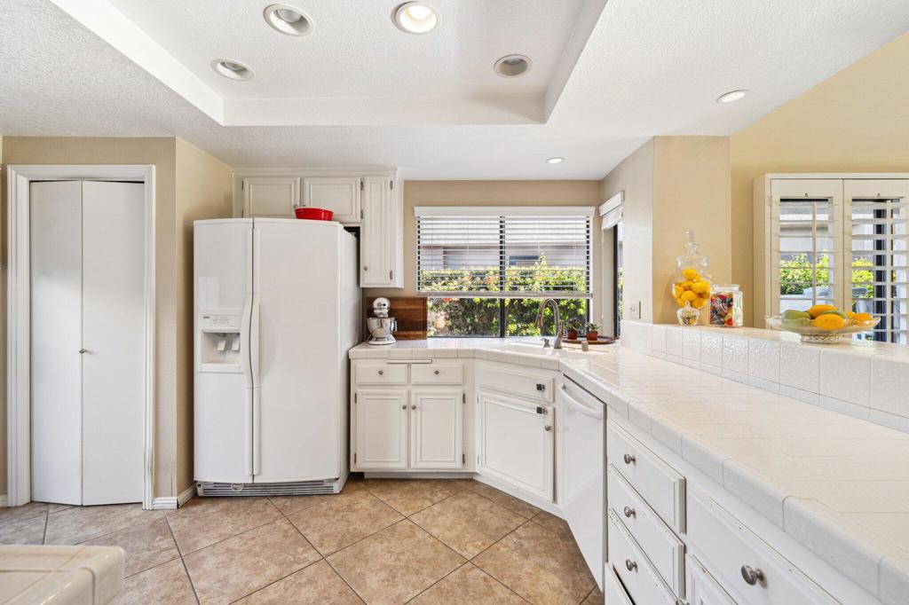 MLS #219136544DA image #8