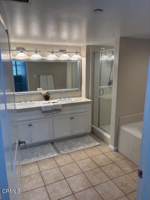 Detail Gallery Image 22 of 31 For 4390 Tradewinds Dr, Oxnard,  CA 93035 - 2 Beds | 2/1 Baths