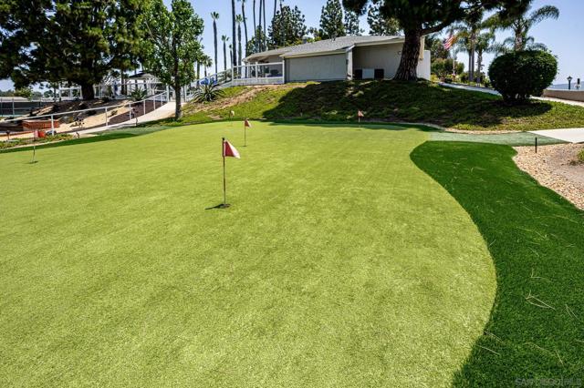 1930 W San Marcos Blvd., San Marcos CA: https://media.crmls.org/mediaz/e8446b53-e8c0-4e88-94fc-03960394aeae.jpg