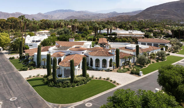 40440 Morningstar Road, Rancho Mirage CA: https://media.crmls.org/mediaz/e84472b2-34c6-4332-bed3-7d35f538d63c.jpg