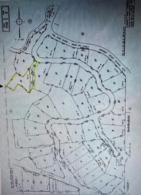 0 Grove Street, Los Gatos CA: https://media.crmls.org/mediaz/e8448e88-9ffc-4c03-ae2e-c2c83c2c68d0.jpg