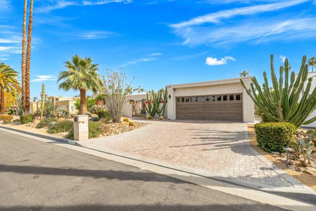 75315 Montecito Drive, Indian Wells, CA 92210