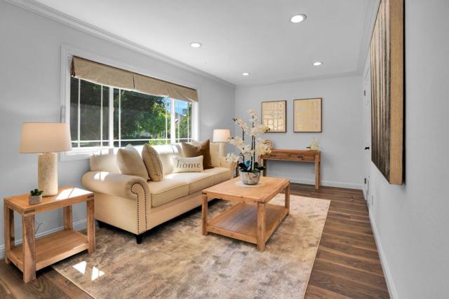 3032 Church Street, Mountain View CA: https://media.crmls.org/mediaz/e844a65a-de56-4c19-9ddb-eac7dd0f075c.jpg