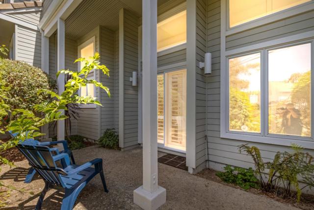 160 Frederick Street, Santa Cruz CA: https://media.crmls.org/mediaz/e844aa71-899a-411b-8d80-d141fb6cefa6.jpg