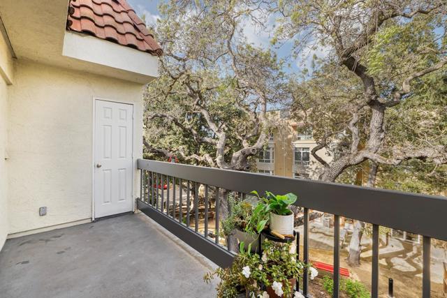 496 W Charleston Road, Palo Alto CA: https://media.crmls.org/mediaz/e844ab53-b541-4eef-a5ea-0a1b8eda324f.jpg