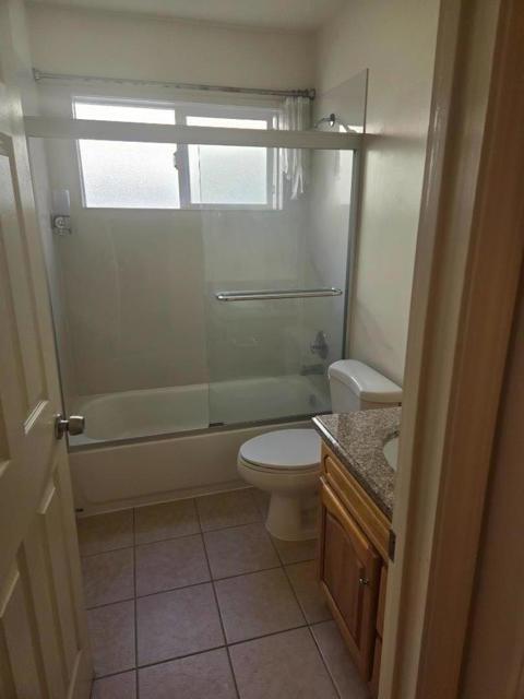308 Torino Drive, San Carlos CA: https://media.crmls.org/mediaz/e844ae5c-c7c5-45ef-995a-0433615e58d3.jpg