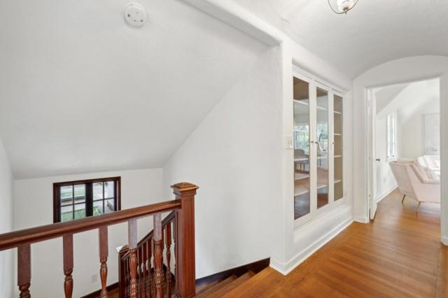 1875 Middlefield Road, Palo Alto CA: https://media.crmls.org/mediaz/e844d654-df3a-4f62-ab26-d0150edca170.jpg
