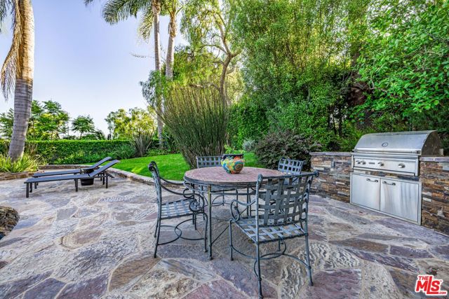 Drew Fenton | 26743 Via Linda Street Malibu CA | MLS: 7008838
