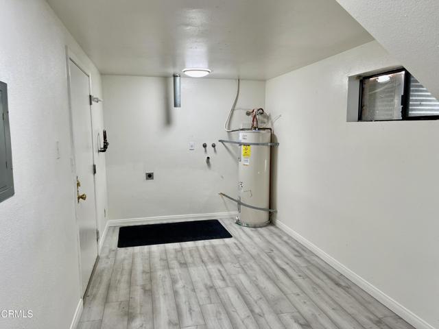 4857 Loma Vista Road, Ventura CA: https://media.crmls.org/mediaz/e8452026-c9be-410d-abee-ac6adc4eb2aa.jpg