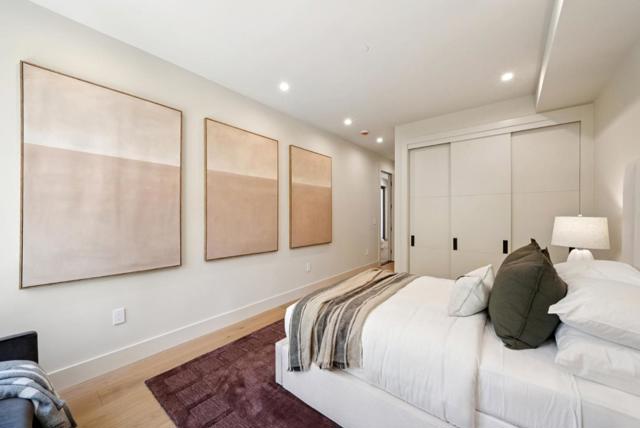 585 Cherry Avenue, Los Altos CA: https://media.crmls.org/mediaz/e8452cc0-c89c-44df-a45f-63324f91ec25.jpg