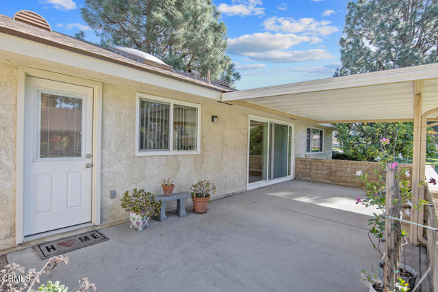 Detail Gallery Image 31 of 76 For 13325 Village 13, Camarillo,  CA 93012 - 3 Beds | 2 Baths