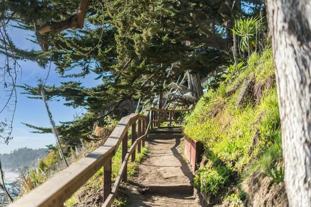 430 Hillcrest Drive, Aptos CA: https://media.crmls.org/mediaz/e84581fe-845a-4d8a-b5a0-6532c5031e0b.jpg