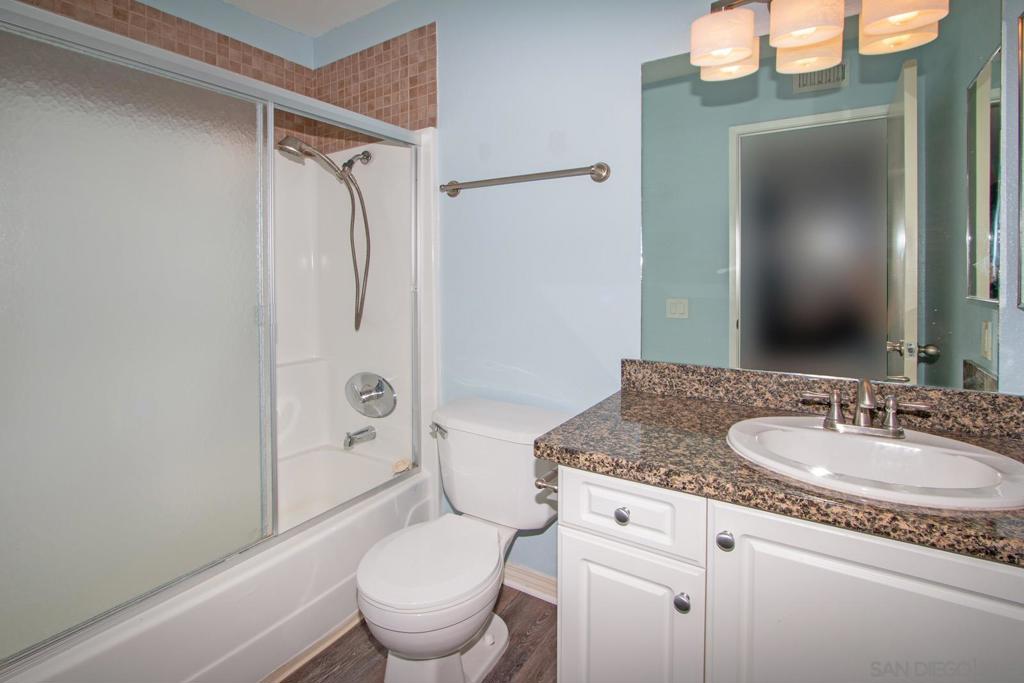 MLS #250039103SD image #23