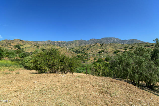 Detail Gallery Image 45 of 75 For 11461 Riverwood Dr, Sunland,  CA 91040 - 3 Beds | 2 Baths