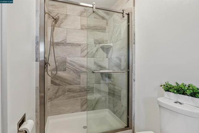 3803 Quail Ridge Road, Lafayette CA: https://media.crmls.org/mediaz/e845d753-fc62-48c4-b750-f6416c602d77.jpg