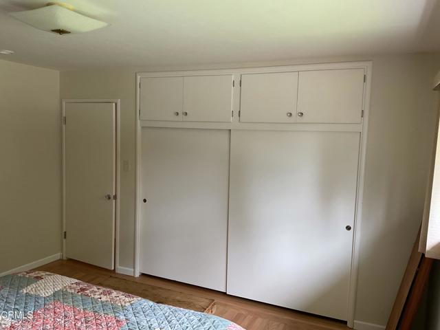 Detail Gallery Image 37 of 52 For 31400 Sherwood Rd, Fort Bragg,  CA 95437 - 3 Beds | 1/1 Baths