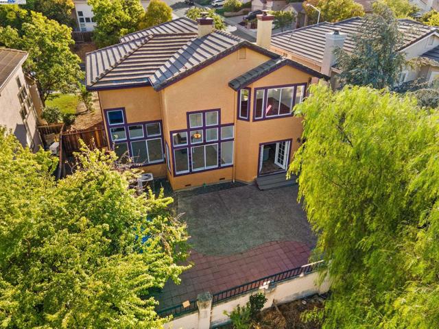 2205 Mark Twain, Antioch CA: https://media.crmls.org/mediaz/e846563b-f79f-44f6-a426-4b6e9f0ca52c.jpg