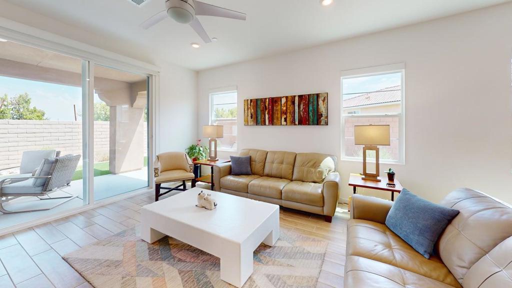 MLS #219135069PS image #5