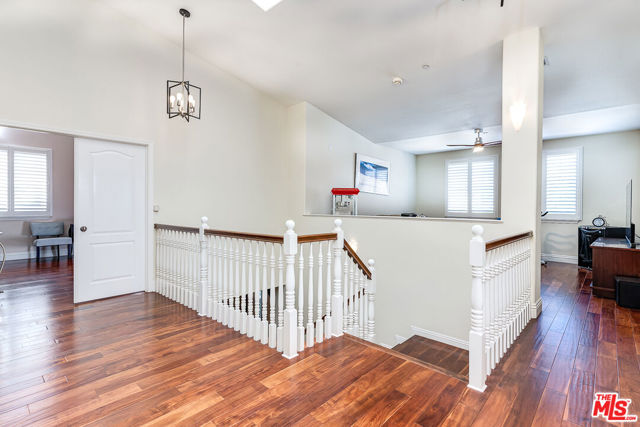 716 Amy Lane, Redondo Beach, California 90278, 5 Bedrooms Bedrooms, ,5 BathroomsBathrooms,Residential,Sold,Amy,25616341