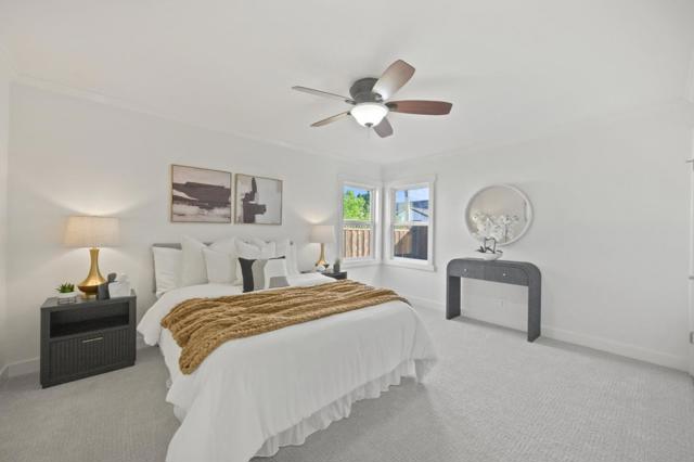 1443 Keoncrest Avenue, San Jose CA: https://media.crmls.org/mediaz/e8468e70-2874-4e6f-b3eb-341d790ed18a.jpg