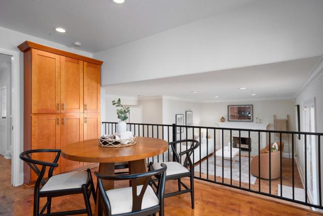 Image 8 of 31 For 4445 Windsor Park Drive