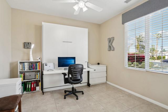 60519 Lace Leaf Court, La Quinta CA: https://media.crmls.org/mediaz/e846a168-e408-4952-b716-b865b29612ab.jpg