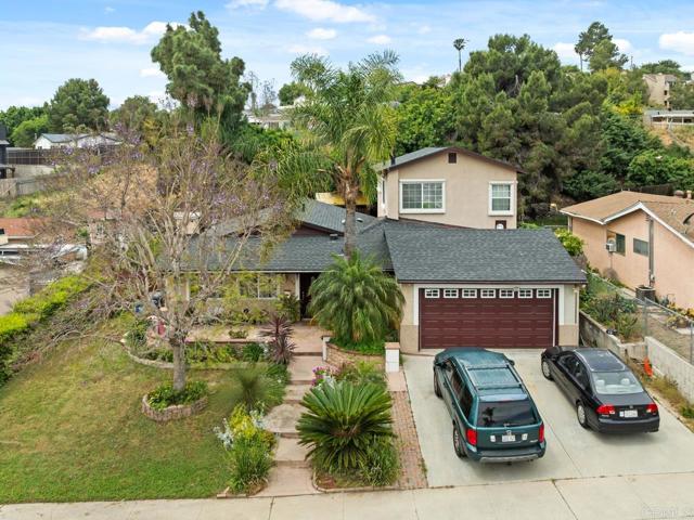 1134 Carlsbad Street, Spring Valley CA: https://media.crmls.org/mediaz/e846b620-9949-4d04-bb7e-6fa6b2fb744c.jpg