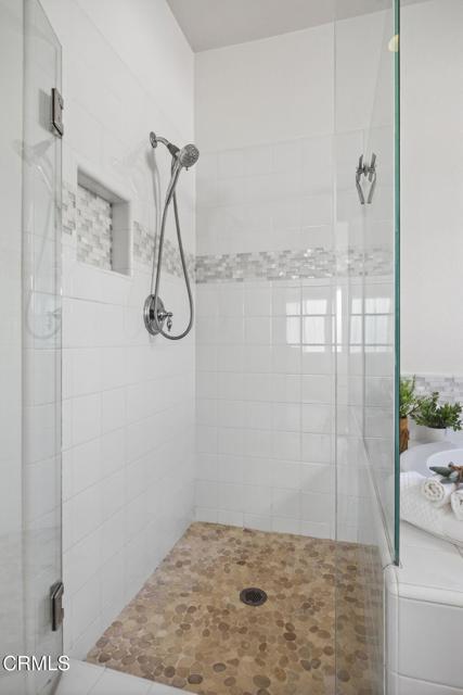 Detail Gallery Image 29 of 51 For 2914 Naples Dr, Oxnard,  CA 93035 - 3 Beds | 2 Baths