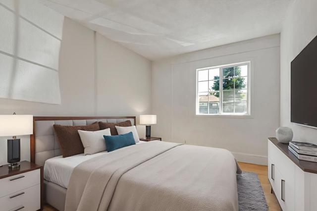 1087 Starlite Drive, Milpitas CA: https://media.crmls.org/mediaz/e846d3f6-53e9-4c37-8077-733aae358f25.jpg