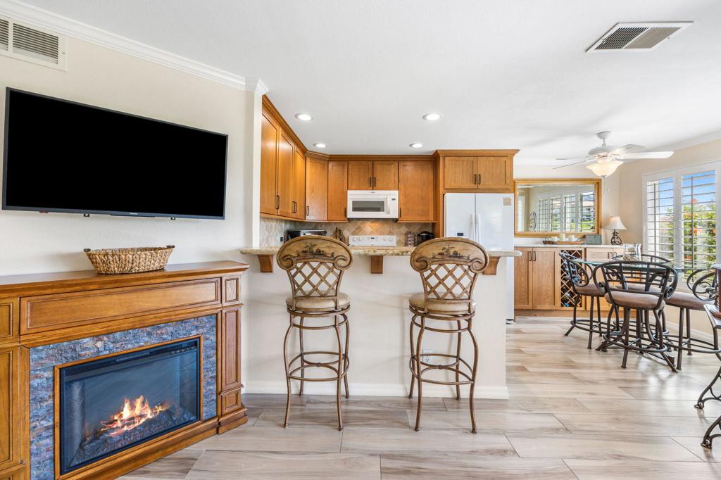 MLS #219137735DA image #5