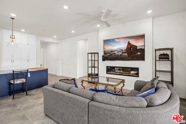 4517 Via Veneto, Palm Desert, CA 92260