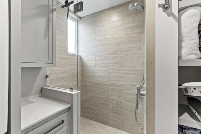 108 Grove Lane, Capitola CA: https://media.crmls.org/mediaz/e8473e9c-c0df-4c2f-8820-71da067d4ba1.jpg