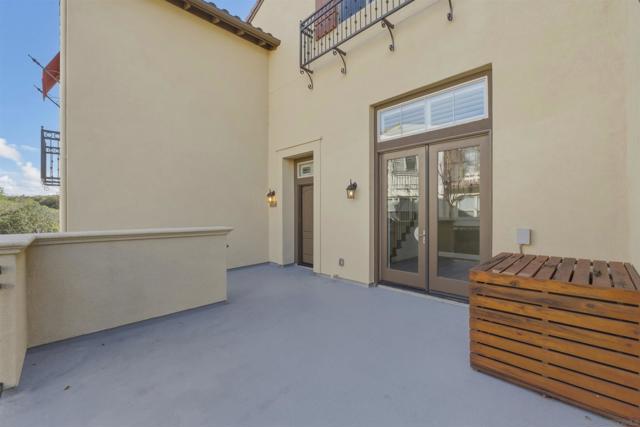 1634 Fairlead Avenue, Carlsbad CA: https://media.crmls.org/mediaz/e8475607-8e3f-4e24-844a-2d6d4f82b0c6.jpg