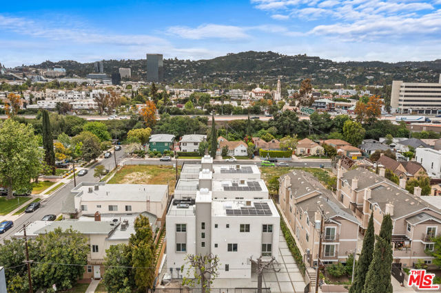 10742 Hortense Street, North Hollywood CA: https://media.crmls.org/mediaz/e8476914-80b5-40e6-af7c-21be32476b11.jpg