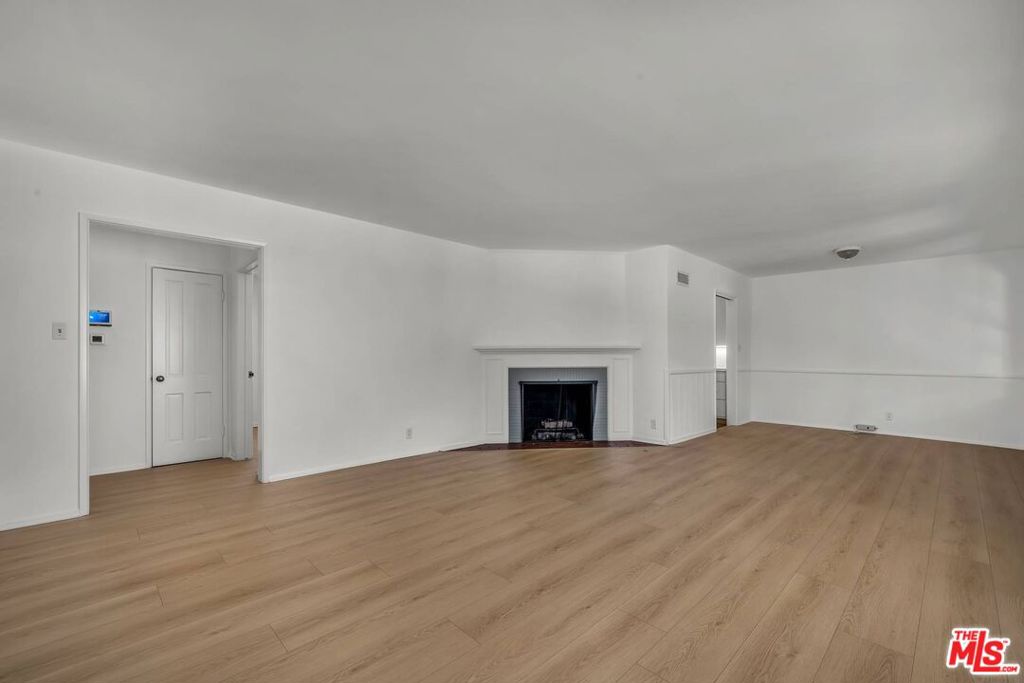 MLS #26864139 image #5