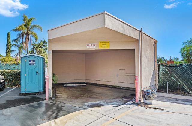 Detail Gallery Image 26 of 29 For 5710 Baltimore Dr #426,  La Mesa,  CA 91942 - 2 Beds | 1 Baths