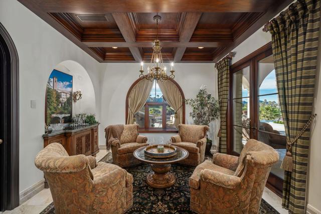 52345 Via Savona, La Quinta CA: https://media.crmls.org/mediaz/e847ae0a-3266-453f-864a-e19cde17f856.jpg