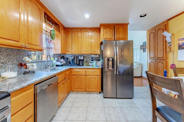 2776 Cramer Circle, San Jose CA: https://media.crmls.org/mediaz/e847b27e-61fe-435e-8a67-62ce3f9d78e7.jpg