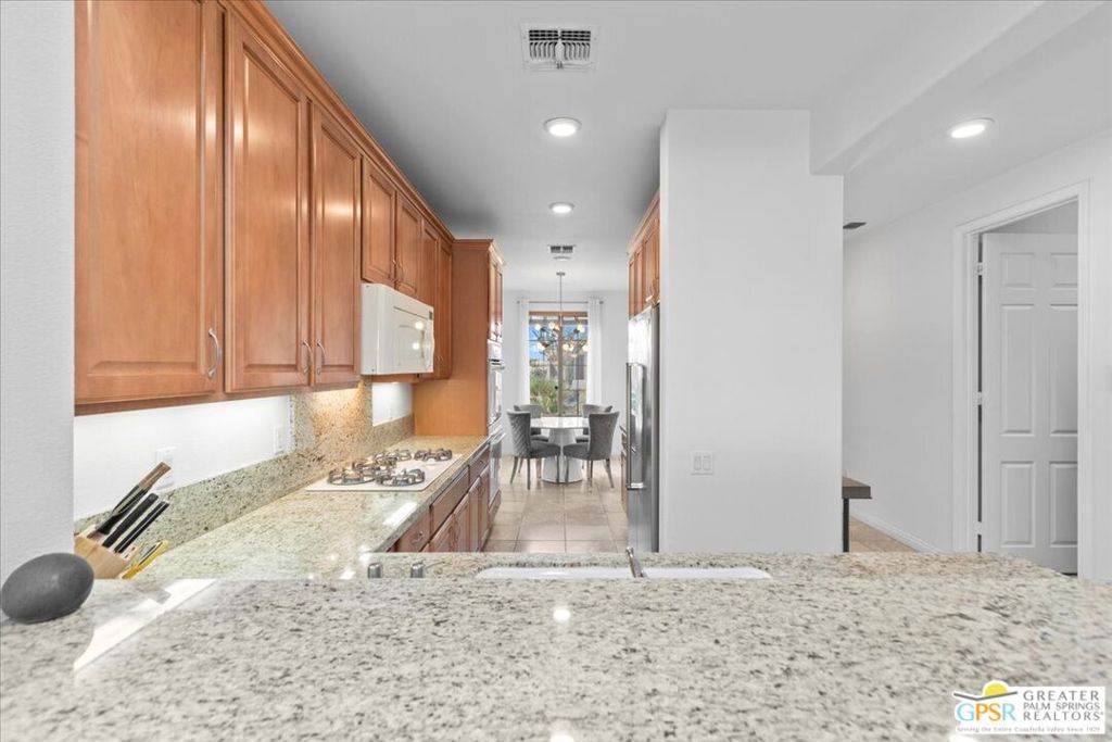 MLS #25606589PS image #15