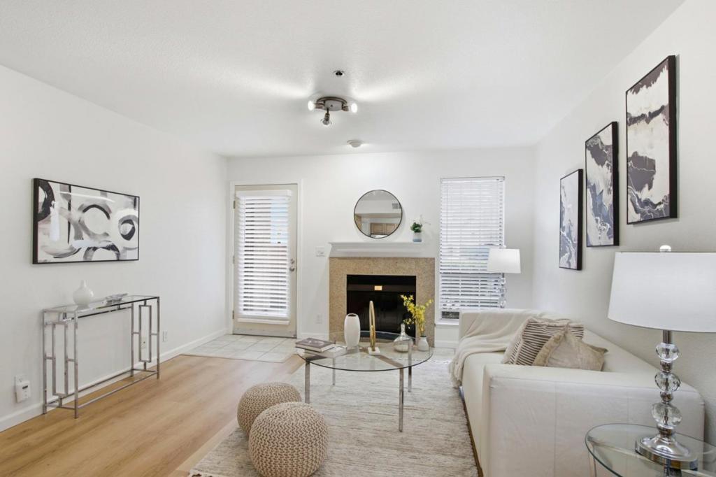 631 E El Camino Real #102