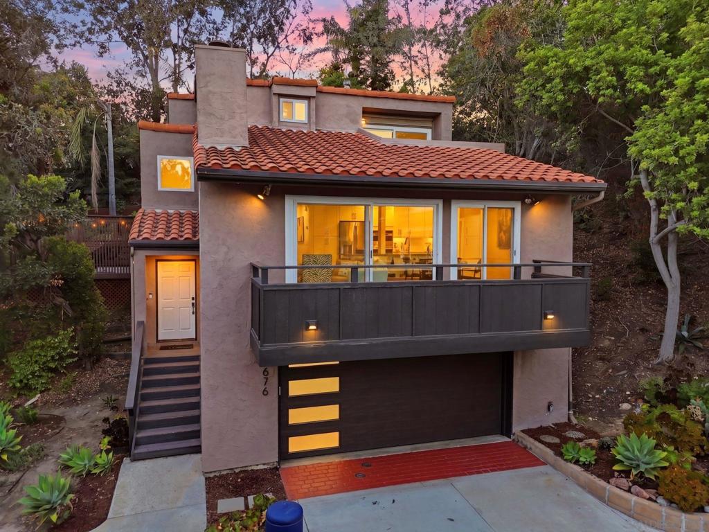 2676 Illion - photo 2